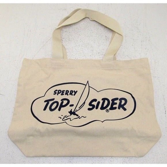 Men's Sperry Cloud CVO Pink Orange Colorblock Low Top Sneakers Size 9 NWT EB-18 - Picture 6 of 6